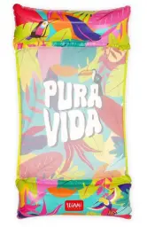 Imagen del producto 8052694035464
