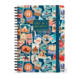 Imagen del producto 8052694036348