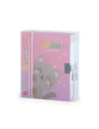 Imagen del producto 8052694040215