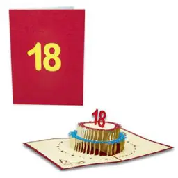 Imagen del producto 8052744432212