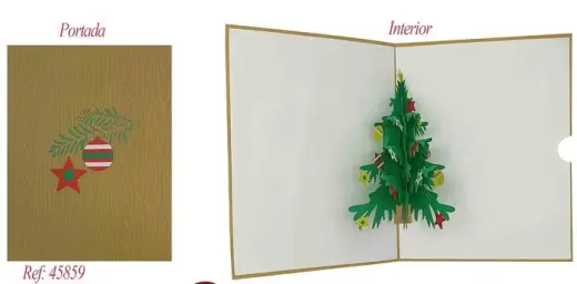 Imagen del producto 8052744440811