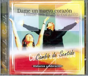 Imagen del producto 8052745394441