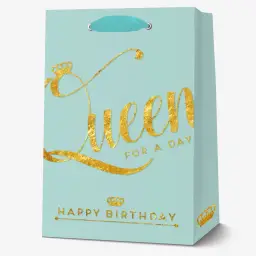 Imagen del producto 8052783612965