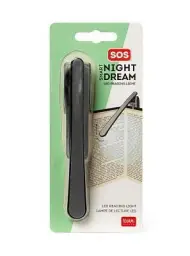 Imagen del producto 8052783613108