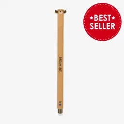 Imagen del producto 8052783613443