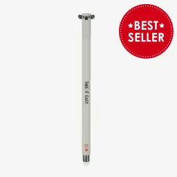 Imagen del producto 8052783613450