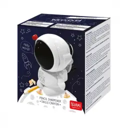 Imagen del producto 8052783613528