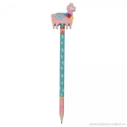 Imagen del producto 8052783613566