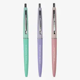 Imagen del producto 8052783614075