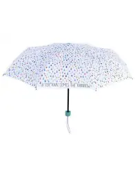 Imagen del producto 8052783615539