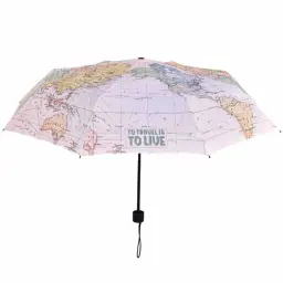 Imagen del producto 8052783615553