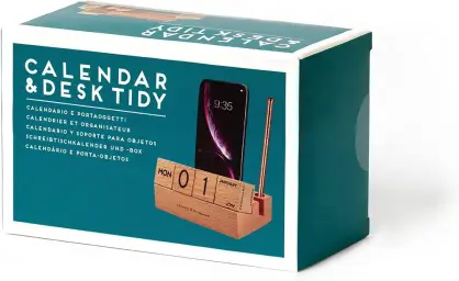 Imagen del producto 8052783615577