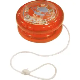 Imagen del producto 8052783615621