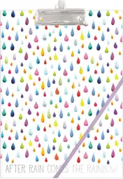 Imagen del producto 8052783617052