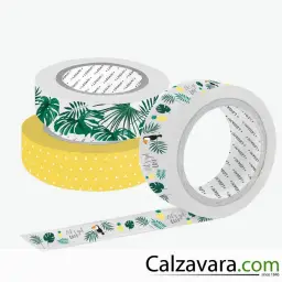 Imagen del producto 8052783618165