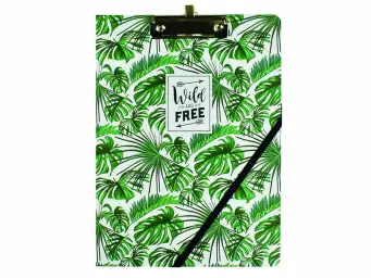 Imagen del producto 8052783618318