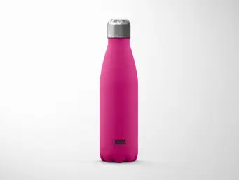 Imagen del producto 8052877040025