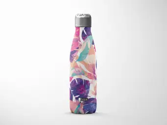 Imagen del producto 8052877040100