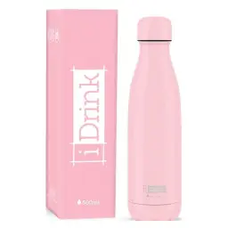 Imagen del producto 8052877044832