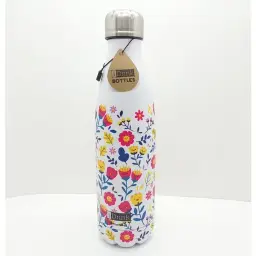 Imagen del producto 8052877044849