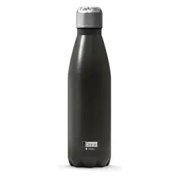 Imagen del producto 8052877045389