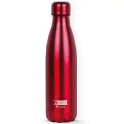 Imagen del producto 8052877045730