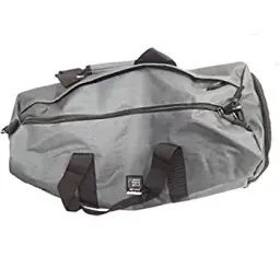 Imagen del producto 8052877047178