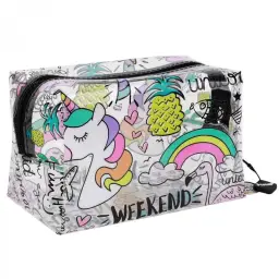 Imagen del producto 8052877047857