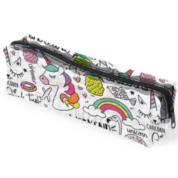 Imagen del producto 8052877047864