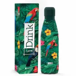 Imagen del producto 8052877048373