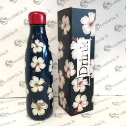 Imagen del producto 8052877048397