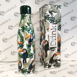 Imagen del producto 8052877048403