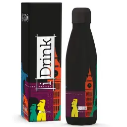 Imagen del producto 8052877048434