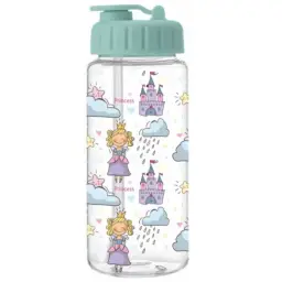 Imagen del producto 8052877049110