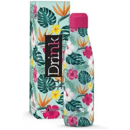 Imagen del producto 8052877049769