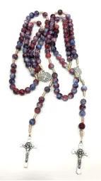 Imagen del producto 8053432995279