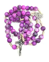 Imagen del producto 8053432995477