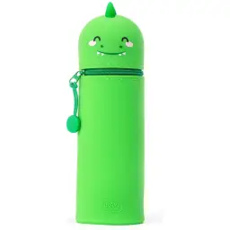 Imagen del producto 8053610781809