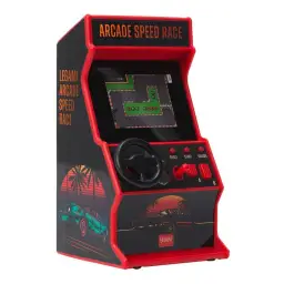 Imagen del producto 8053610782592