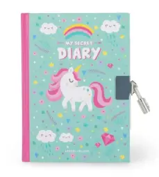 Imagen del producto 8053610784121