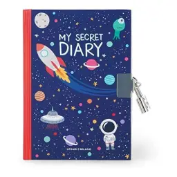 Imagen del producto 8053610784138