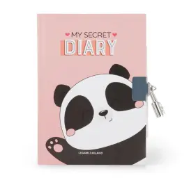 Imagen del producto 8053610784145