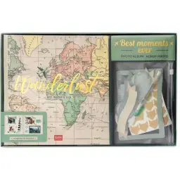 Imagen del producto 8053610784152