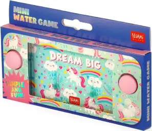 Imagen del producto 8053610784473