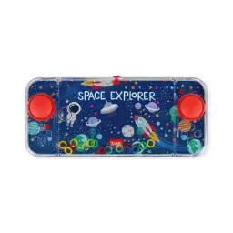 Imagen del producto 8053610784480