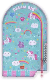 Imagen del producto 8053610784497