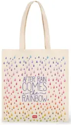 Imagen del producto 8053610785173