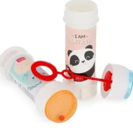 Imagen del producto 8053610785333