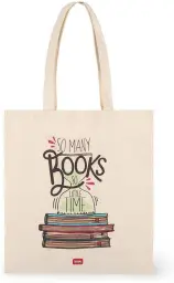 Imagen del producto 8053610785722