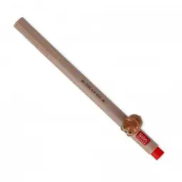 Imagen del producto 8053610785937